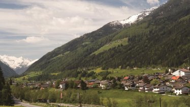 Fulpmes in estate, © Stubai Tirol