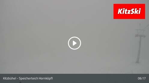 Wabcam Speicherteich Hornköpfl