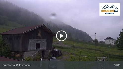 Wabcam Drachental