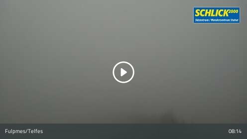 Wabcam Panoramasee