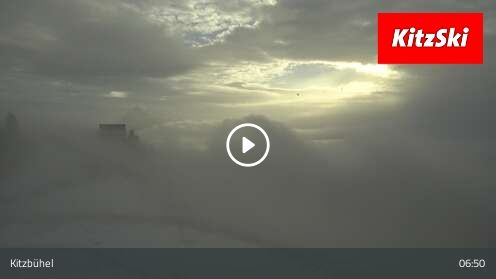 Wabcam Hahnenkamm Berg