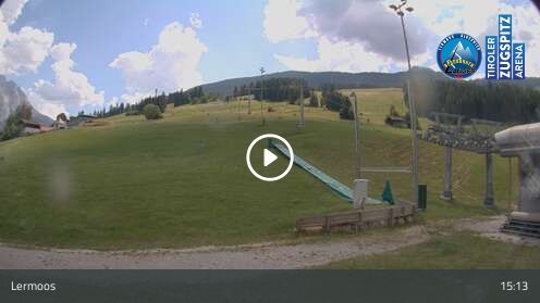 Wabcam Familyjet Tal