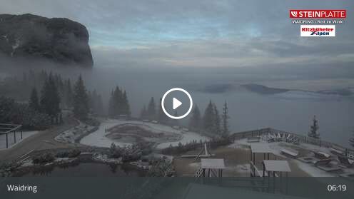 Wabcam Kammerkör