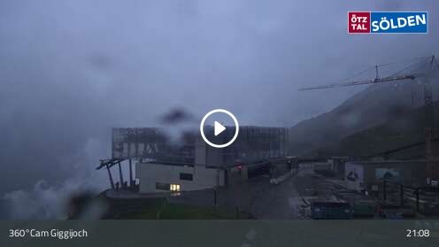 Wabcam Giggijoch