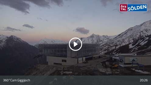Wabcam Giggijoch