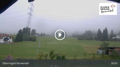 Wabcam Hoferlift