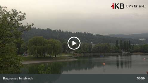 Wabcam Roßau