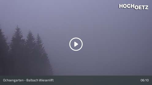 Wabcam Balbach Wiesenlift