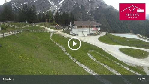 Wabcam Koppeneck