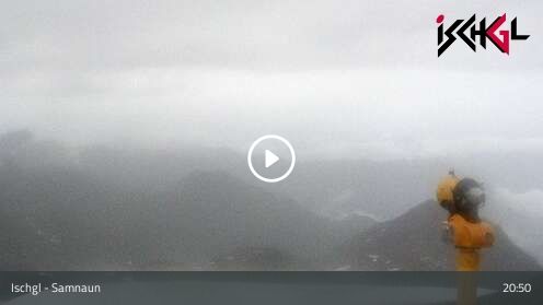 Wabcam Greitspitze