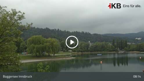 Wabcam Roßau