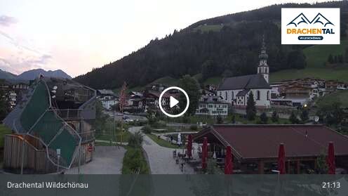 Wabcam Drachental