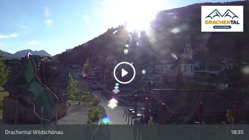Wabcam Drachental