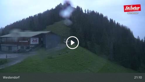 Wabcam Talkaser