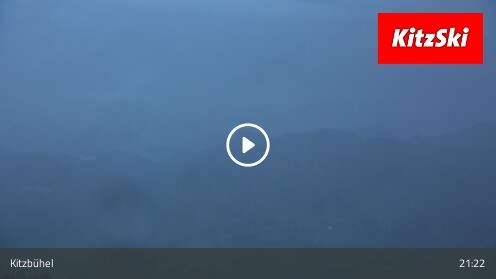 Wabcam Hahnenkamm Berg