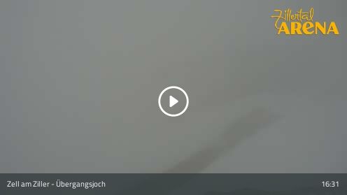 Wabcam Übergangsjoch