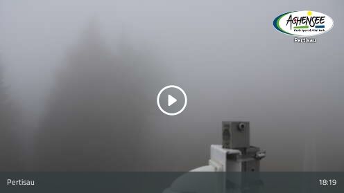 Wabcam Karwendel