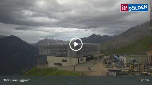 Wabcam Giggijoch