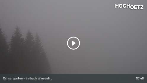 Wabcam Balbach Wiesenlift