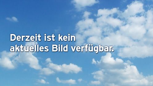 Wabcam Sölden - FlyingCam