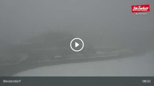 Wabcam Talkaser
