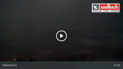 Wabcam Lärchfilzkogel