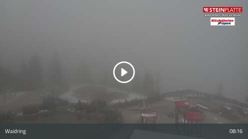 Wabcam Kammerkör