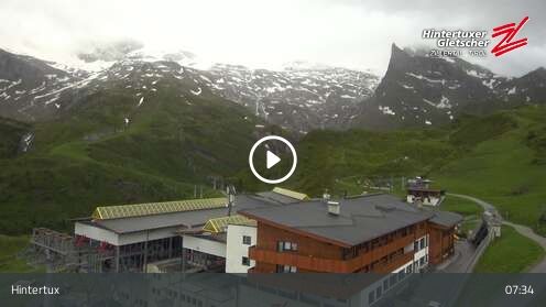 Wabcam Sommerberg
