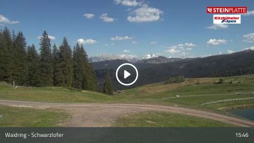 Wabcam Schwarzlofer