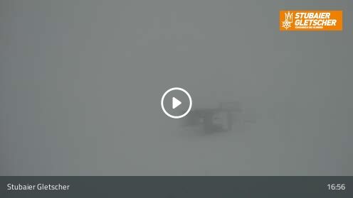Wabcam Murmele Bergstation