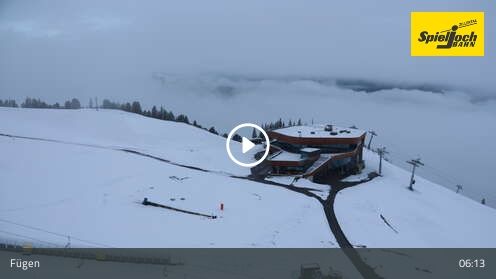 Wabcam Onkeljoch
