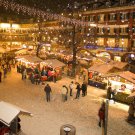 Mercatino di Natale a Lienz