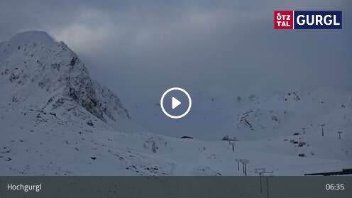 Wabcam Hochgurgl