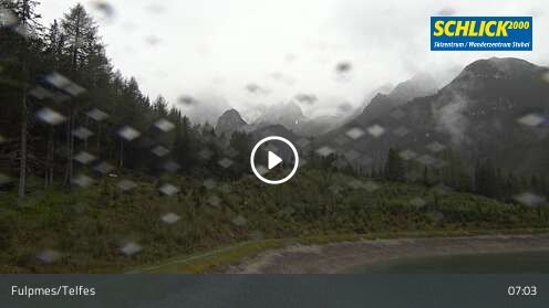 Wabcam Panoramasee