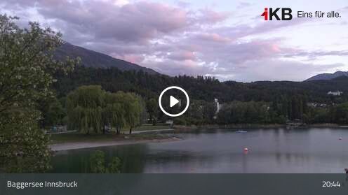Wabcam Roßau