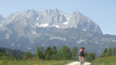 Bike Trail Tirol, © Tirol Werbung
