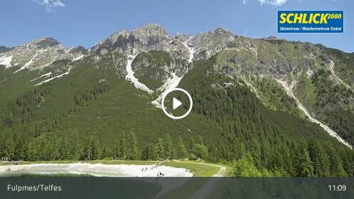 Wabcam Panoramasee