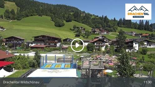 Wabcam Drachental