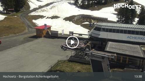 Wabcam Hochoetz