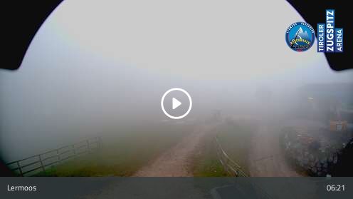 Wabcam Hochmoos Express Berg