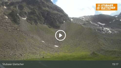 Wabcam Fernau Mittelstation