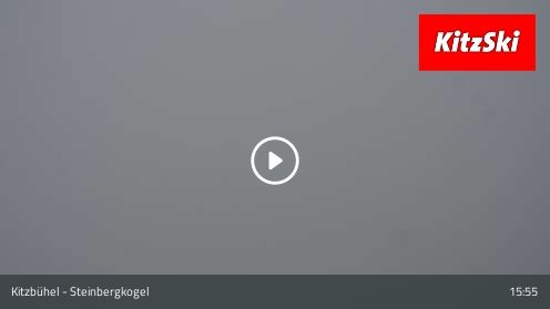 Wabcam Steinbergkogel