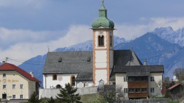BTT- tappa 21: Windegg - Matrei a.B., © Tirol Werbung