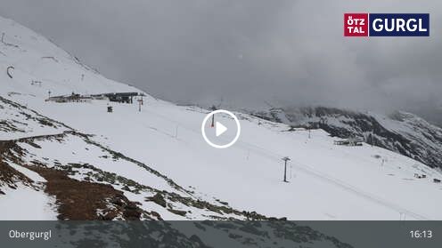 Wabcam Festkogel