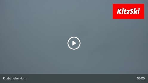 Wabcam Kitzbüheler Hornköpfl