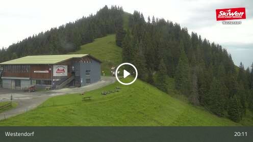 Wabcam Talkaser
