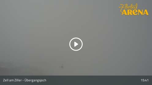 Wabcam Übergangsjoch