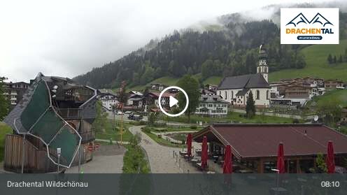 Wabcam Drachental