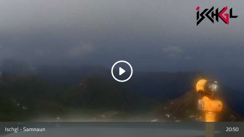 Wabcam Greitspitze