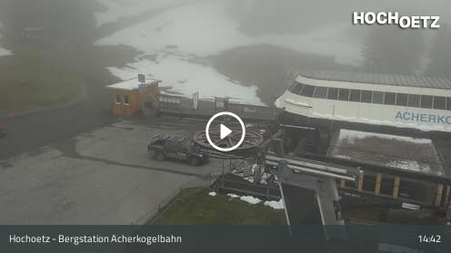Wabcam Hochoetz